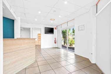 Unit/206 Murray Street Rockhampton City QLD 4700 - Image 3