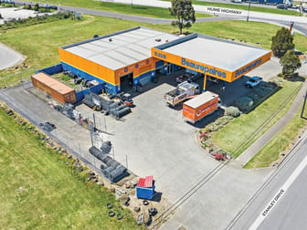 175-177 Hume Highway Somerton VIC 3062 - Image 1