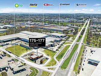 175-177 Hume Highway Somerton VIC 3062 - Image 2