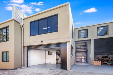 2/14 Powells Road Brookvale NSW 2100 - Image 1