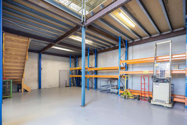 2/14 Powells Road Brookvale NSW 2100 - Image 2