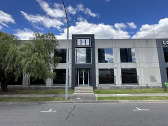 45 Brady Street Port Melbourne VIC 3207 - Image 1
