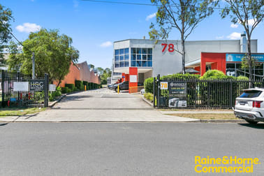 4/78 Harley Crescent Condell Park NSW 2200 - Image 2