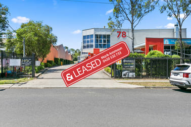 4/78 Harley Crescent Condell Park NSW 2200 - Image 1
