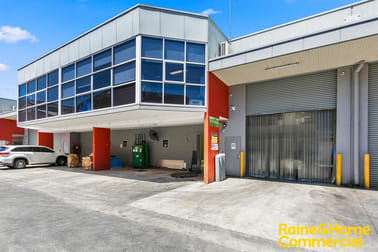 4/78 Harley Crescent Condell Park NSW 2200 - Image 3