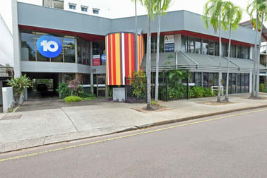 T2/3 Whitfield Street Darwin City NT 0800 - Image 1