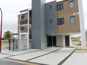 1/135 Canna Drive Canning Vale WA 6155 - Image 2