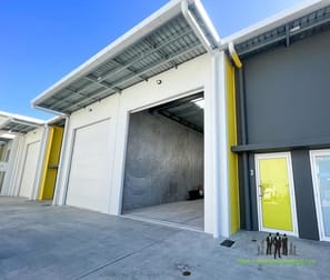 3/5 Chrome Court Burpengary QLD 4505 - Image 2