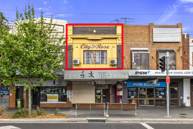 Level 1/385 Anzac Parade Kingsford NSW 2032 - Image 1