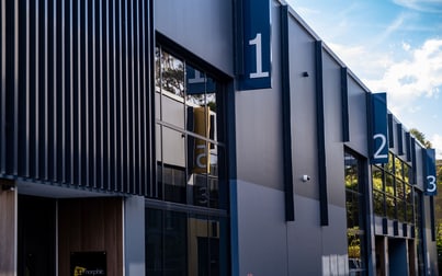 Unit 2/38 Raymond Avenue Matraville NSW 2036 - Image 2
