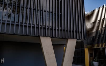Unit 2/38 Raymond Avenue Matraville NSW 2036 - Image 3