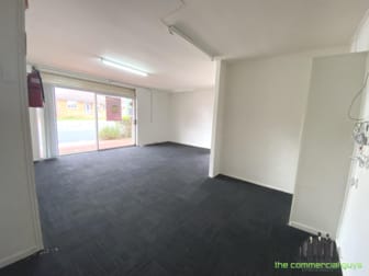 1/1386 Anzac Ave Kallangur QLD 4503 - Image 3