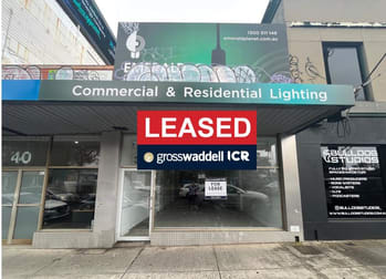 38 Punt Road Windsor VIC 3181 - Image 1