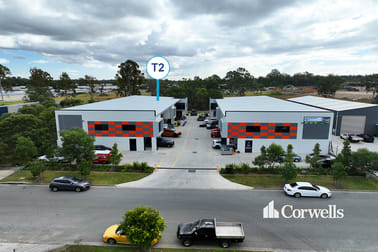 2/10 Industrial Avenue Logan Village QLD 4207 - Image 2