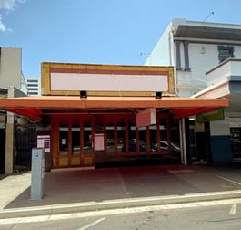 41-43 Spence Street Cairns City QLD 4870 - Image 1