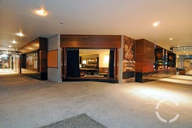 Ground  Shop 11A/100 McLachlan Street Fortitude Valley QLD 4006 - Image 1