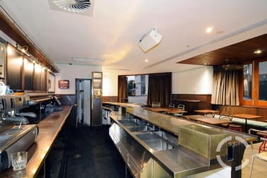 Ground  Shop 11A/100 McLachlan Street Fortitude Valley QLD 4006 - Image 2