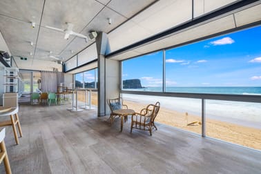 558A Barrenjoey Road Avalon Beach NSW 2107 - Image 1
