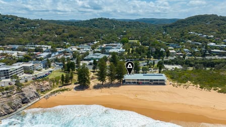 558A Barrenjoey Road Avalon Beach NSW 2107 - Image 2