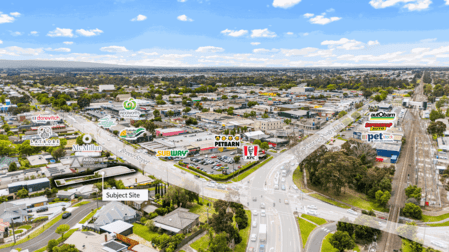 9 Breed Street Traralgon VIC 3844 - Image 2