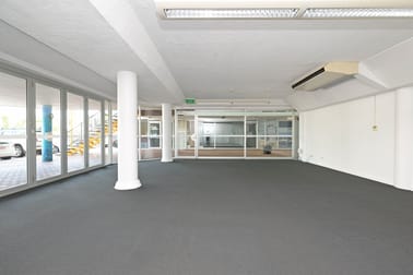 8/48 Marina Boulevard Larrakeyah NT 0820 - Image 2