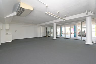 8/48 Marina Boulevard Larrakeyah NT 0820 - Image 3