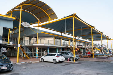 8/48 Marina Boulevard Larrakeyah NT 0820 - Image 1