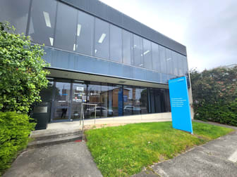 1/151 Park Road Cheltenham VIC 3192 - Image 1