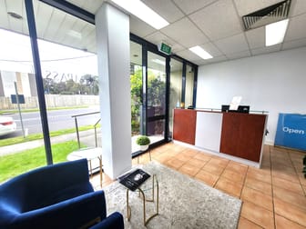 1/151 Park Road Cheltenham VIC 3192 - Image 2