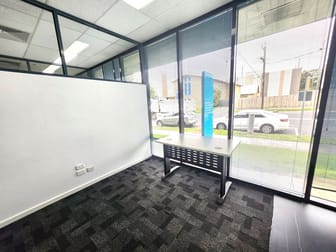 1/151 Park Road Cheltenham VIC 3192 - Image 3