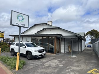 212 Main Road Blackwood SA 5051 - Image 1