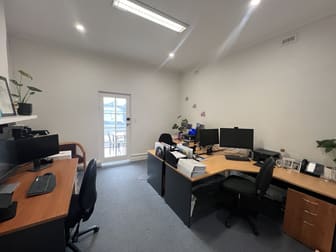 212 Main Road Blackwood SA 5051 - Image 2