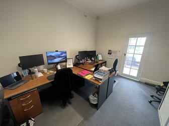 212 Main Road Blackwood SA 5051 - Image 3