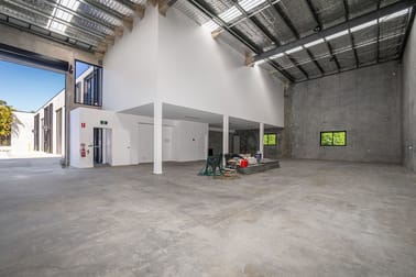 4/6 Bugam Place Bangalow NSW 2479 - Image 3