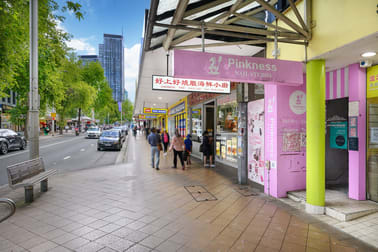 Level 1/385 Victoria Avenue Chatswood NSW 2067 - Image 1