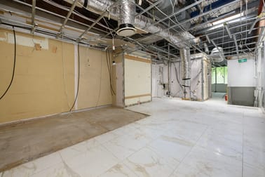 Level 1/385 Victoria Avenue Chatswood NSW 2067 - Image 2