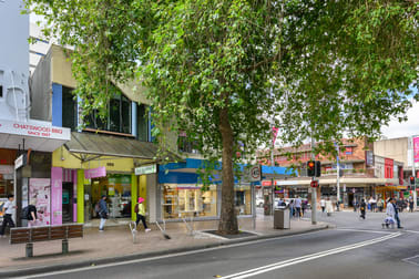 Level 1/385 Victoria Avenue Chatswood NSW 2067 - Image 3
