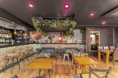 195 Oxford Street Bondi Junction NSW 2022 - Image 1