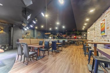 195 Oxford Street Bondi Junction NSW 2022 - Image 2