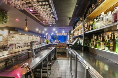 195 Oxford Street Bondi Junction NSW 2022 - Image 3