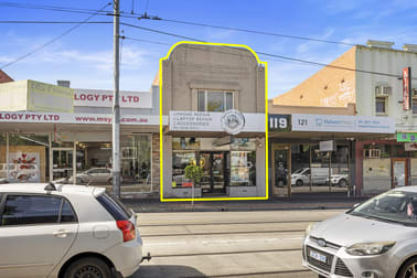 119 Waverley Road Malvern East VIC 3145 - Image 3