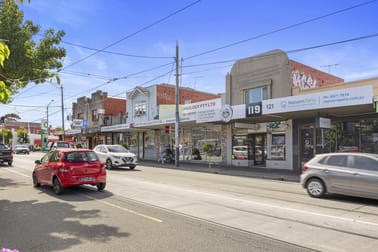 119 Waverley Road Malvern East VIC 3145 - Image 1
