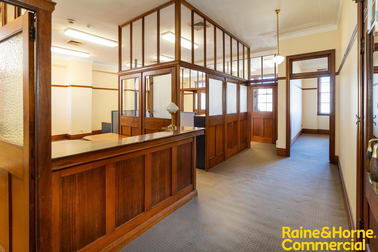 Suite 1/17 Gurwood Street Wagga Wagga NSW 2650 - Image 1