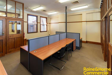 Suite 1/17 Gurwood Street Wagga Wagga NSW 2650 - Image 2