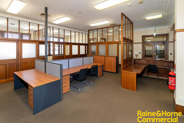 Suite 1/17 Gurwood Street Wagga Wagga NSW 2650 - Image 3