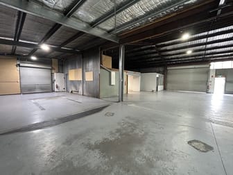 1A/15 Sheppard Street Hume ACT 2620 - Image 2