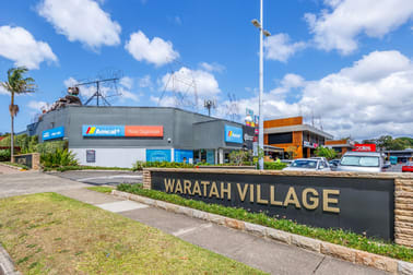 Part Shop 15, 91-111 Turton Road Waratah NSW 2298 - Image 1