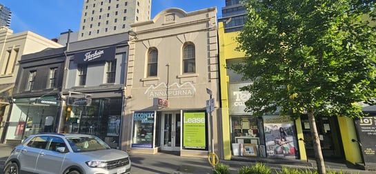 210 Rundle Street Adelaide SA 5000 - Image 1