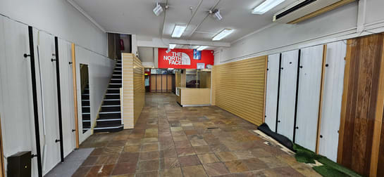 210 Rundle Street Adelaide SA 5000 - Image 2