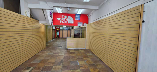 210 Rundle Street Adelaide SA 5000 - Image 3